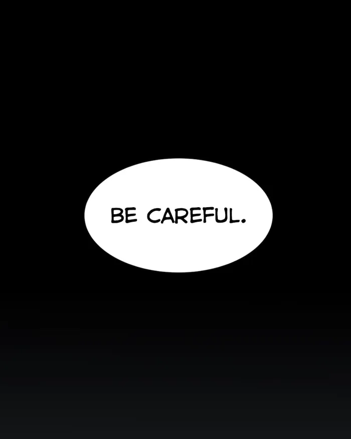 The main character hides his strength chapter 21 page 224