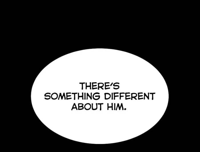 The main character hides his strength chapter 22 page 1
