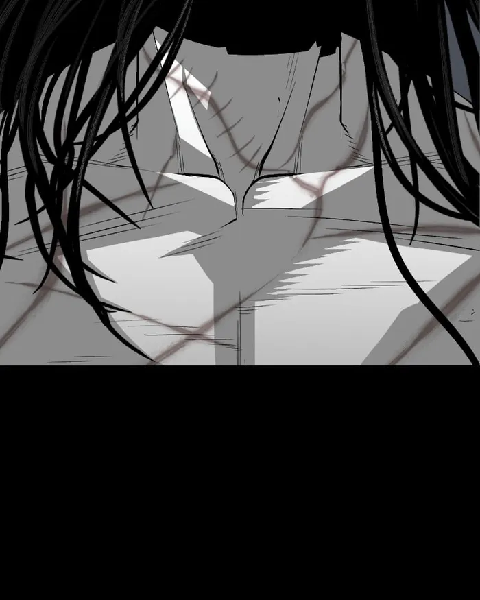 The main character hides his strength chapter 22 page 3