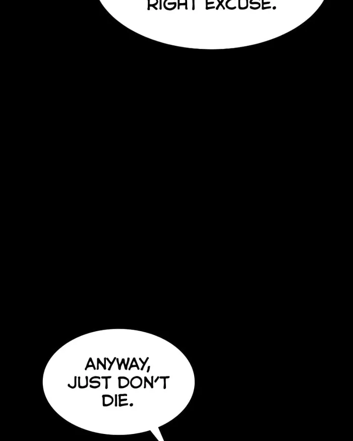 The main character hides his strength chapter 22 page 9