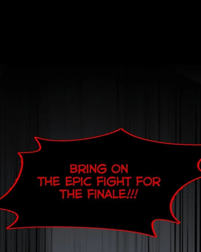 The main character hides his strength chapter 22 page 14