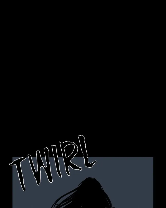 The main character hides his strength chapter 22 page 17