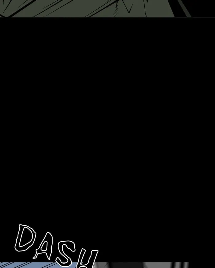 The main character hides his strength chapter 22 page 21
