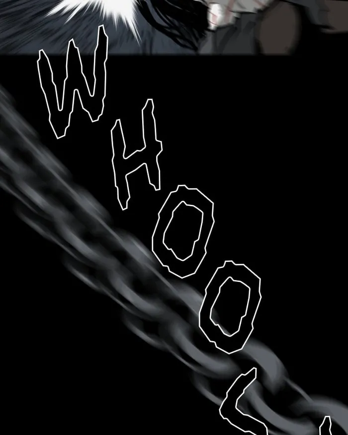 The main character hides his strength chapter 22 page 24