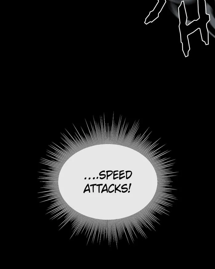 The main character hides his strength chapter 22 page 25