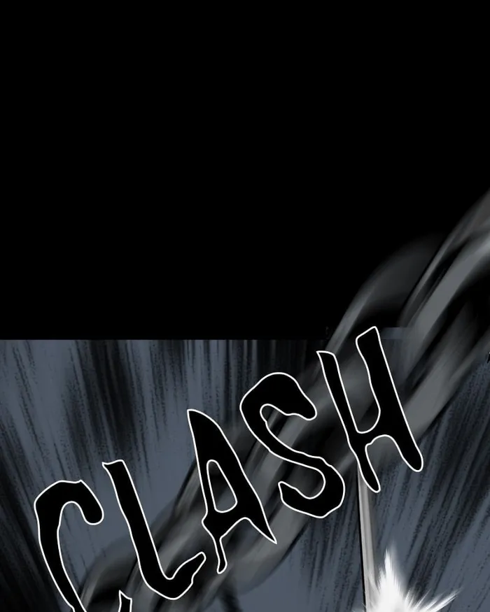 The main character hides his strength chapter 22 page 26