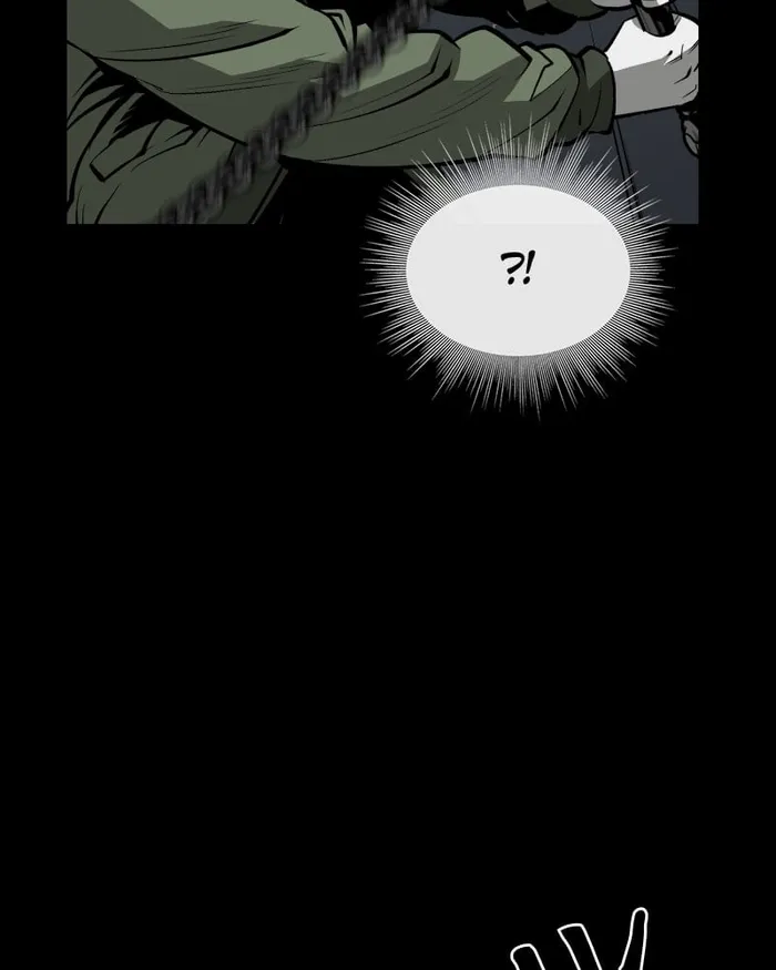 The main character hides his strength chapter 22 page 30