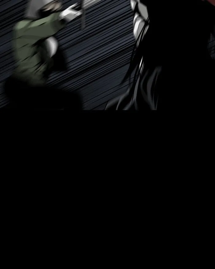 The main character hides his strength chapter 22 page 36