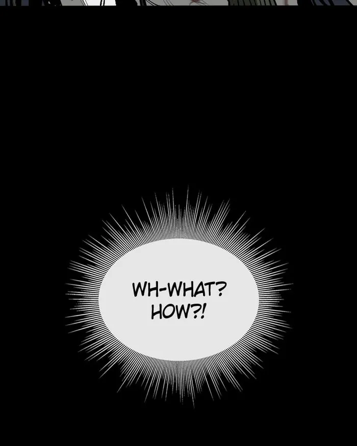 The main character hides his strength chapter 22 page 38