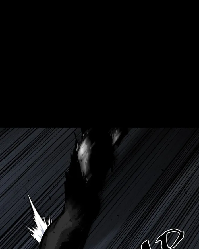 The main character hides his strength chapter 22 page 44