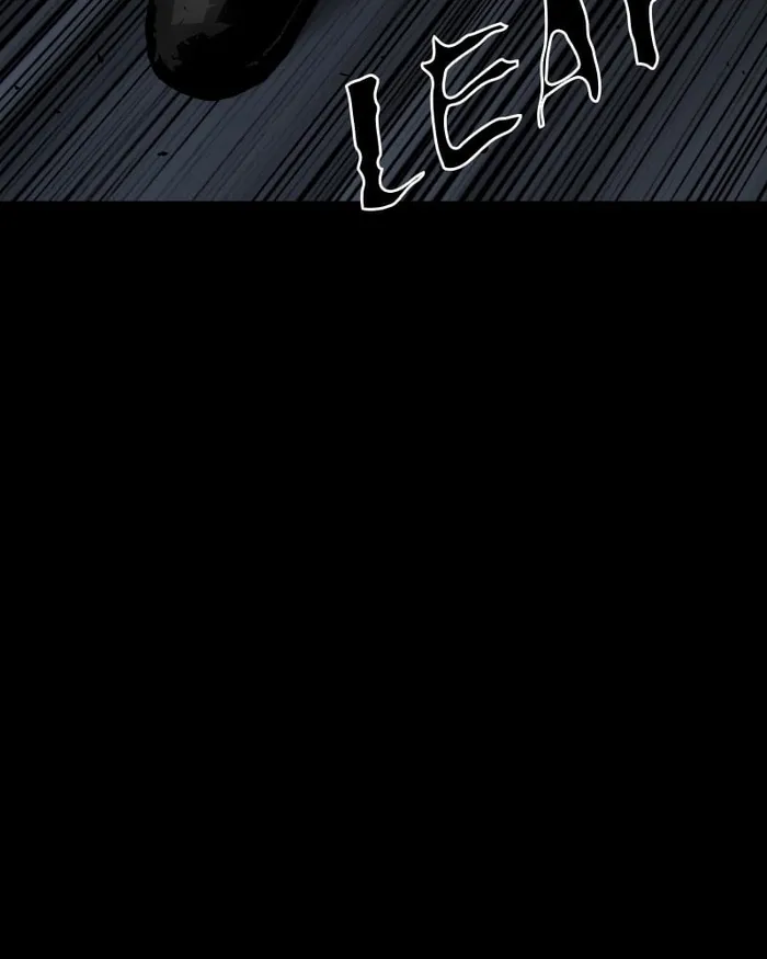 The main character hides his strength chapter 22 page 45