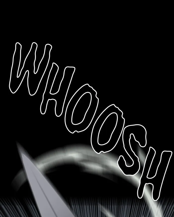 The main character hides his strength chapter 22 page 46