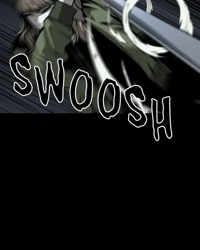 The main character hides his strength chapter 22 page 50