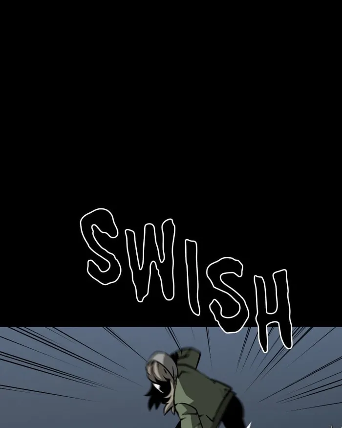 The main character hides his strength chapter 22 page 51