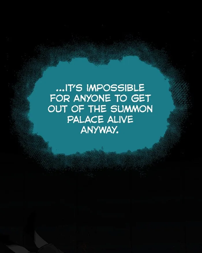 The main character hides his strength chapter 22 page 60