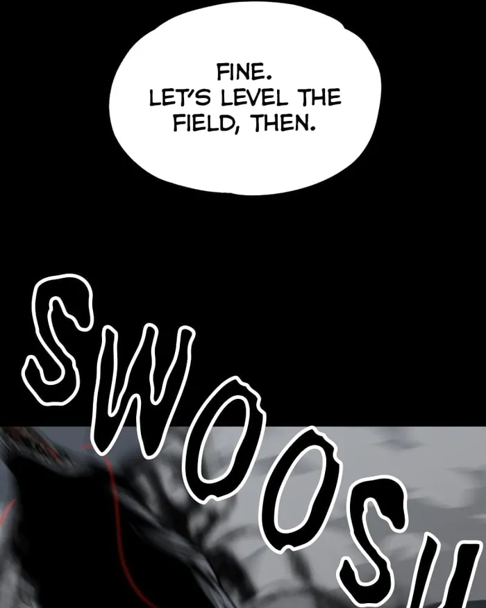 The main character hides his strength chapter 22 page 67