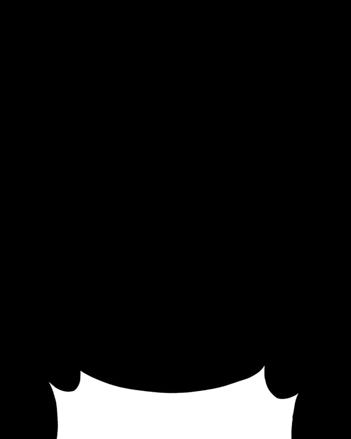 The main character hides his strength chapter 22 page 69