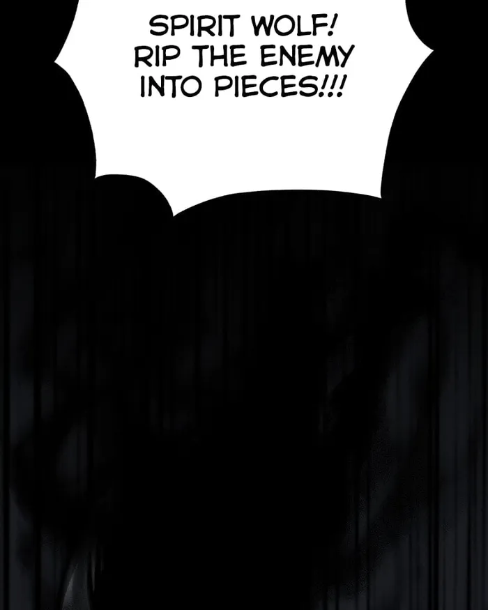 The main character hides his strength chapter 22 page 70