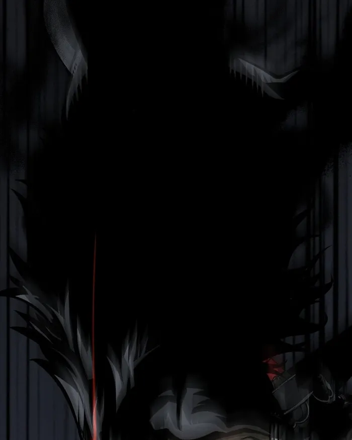 The main character hides his strength chapter 22 page 71