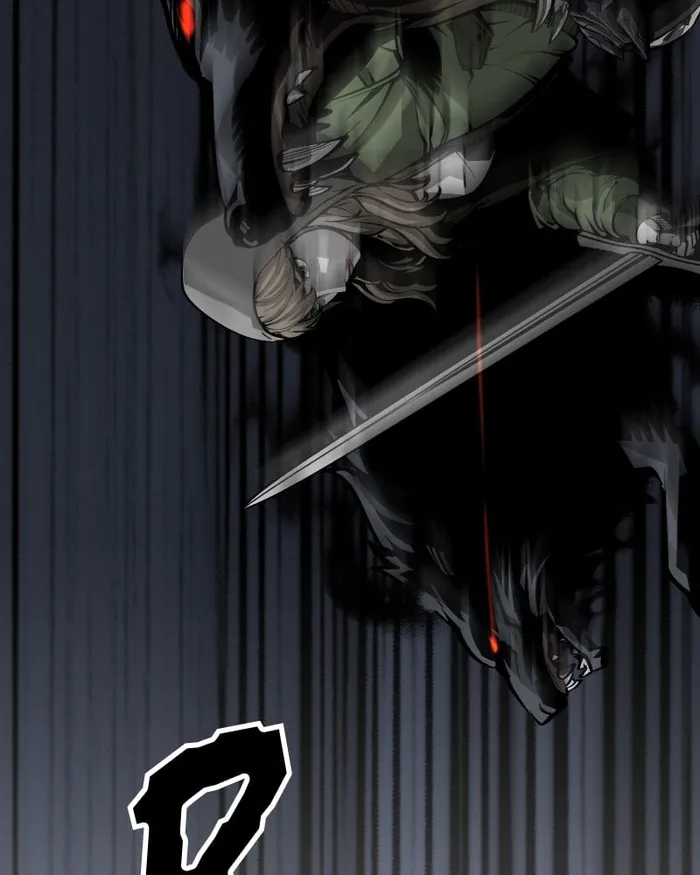 The main character hides his strength chapter 22 page 72