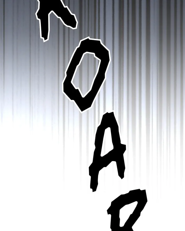 The main character hides his strength chapter 22 page 73
