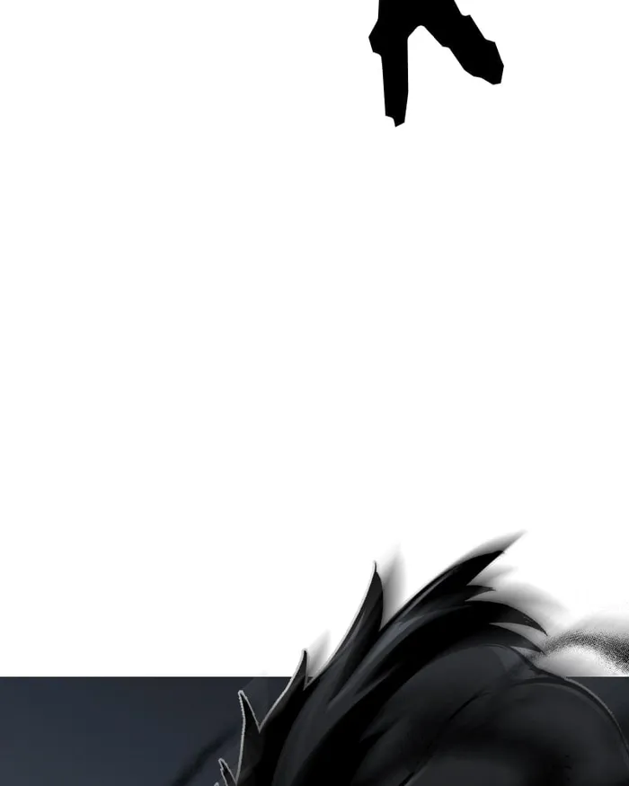 The main character hides his strength chapter 22 page 74