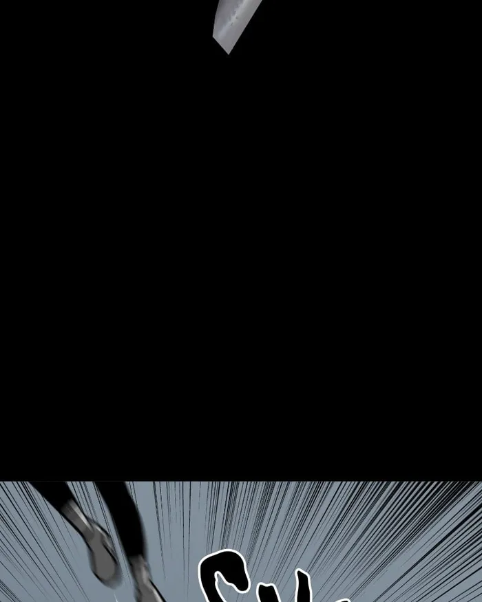 The main character hides his strength chapter 22 page 85