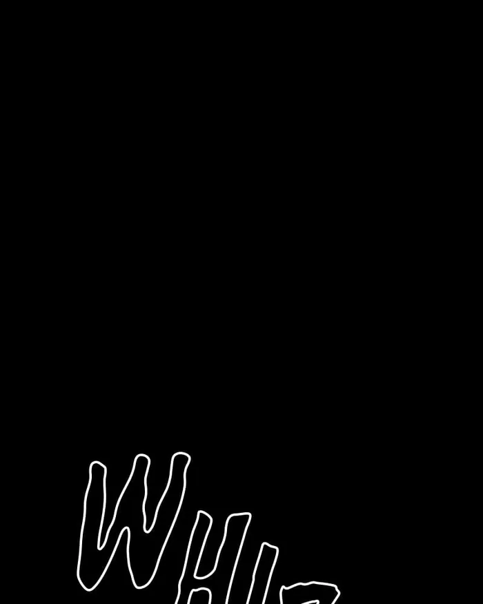 The main character hides his strength chapter 22 page 87
