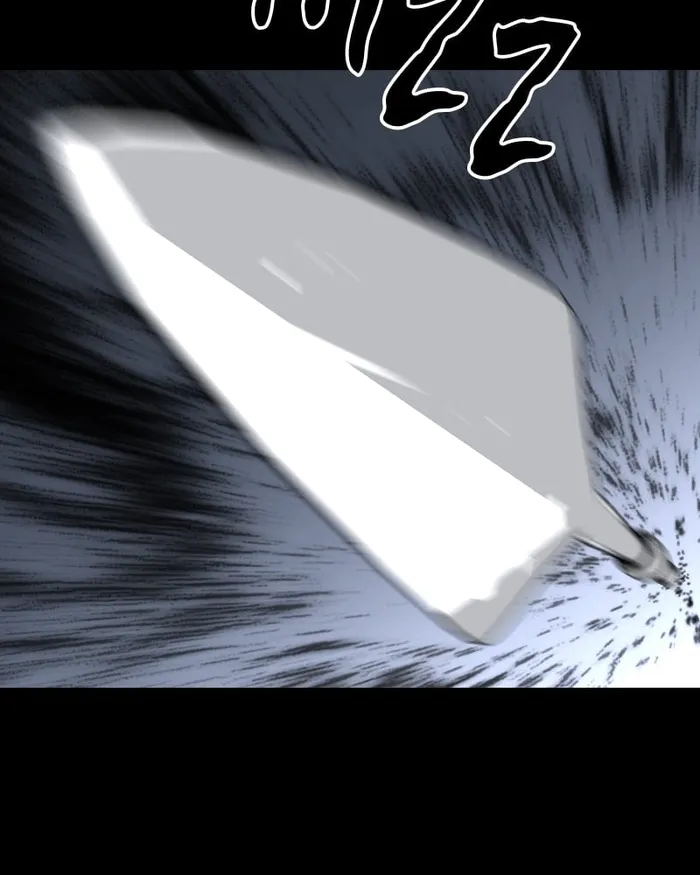 The main character hides his strength chapter 22 page 88