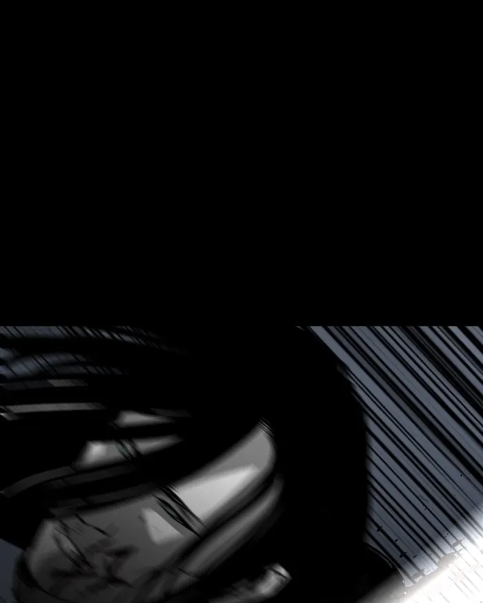 The main character hides his strength chapter 22 page 97