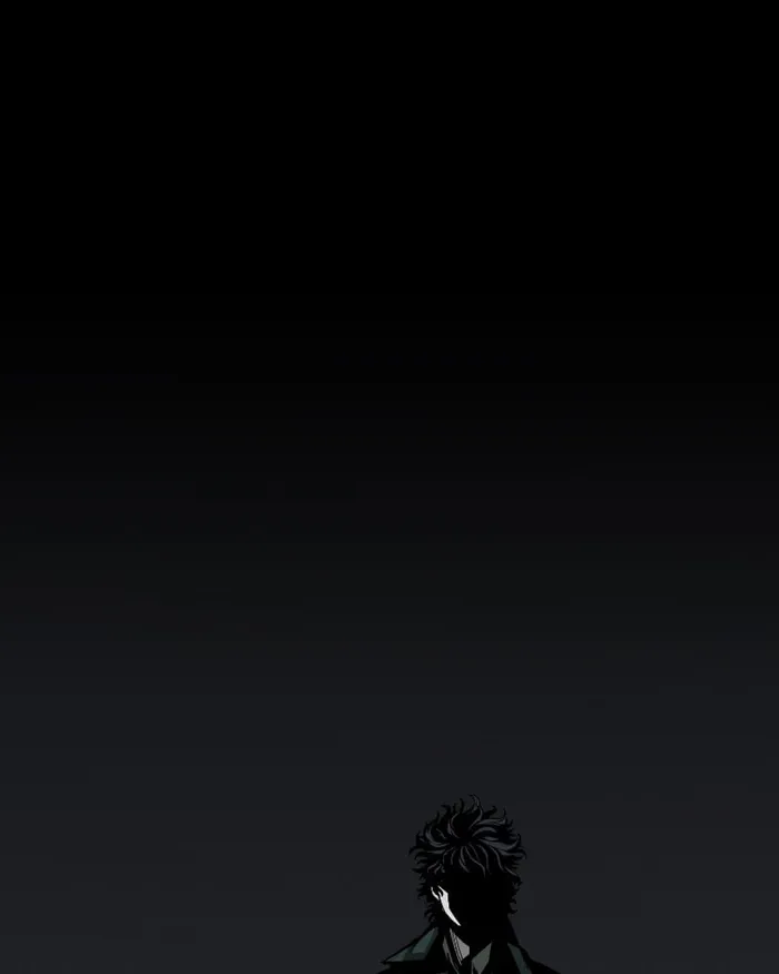 The main character hides his strength chapter 22 page 99