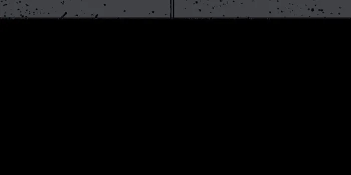 The main character hides his strength chapter 22 page 111