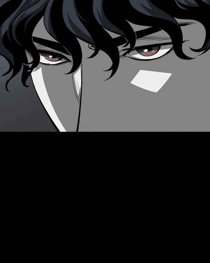 The main character hides his strength chapter 22 page 113