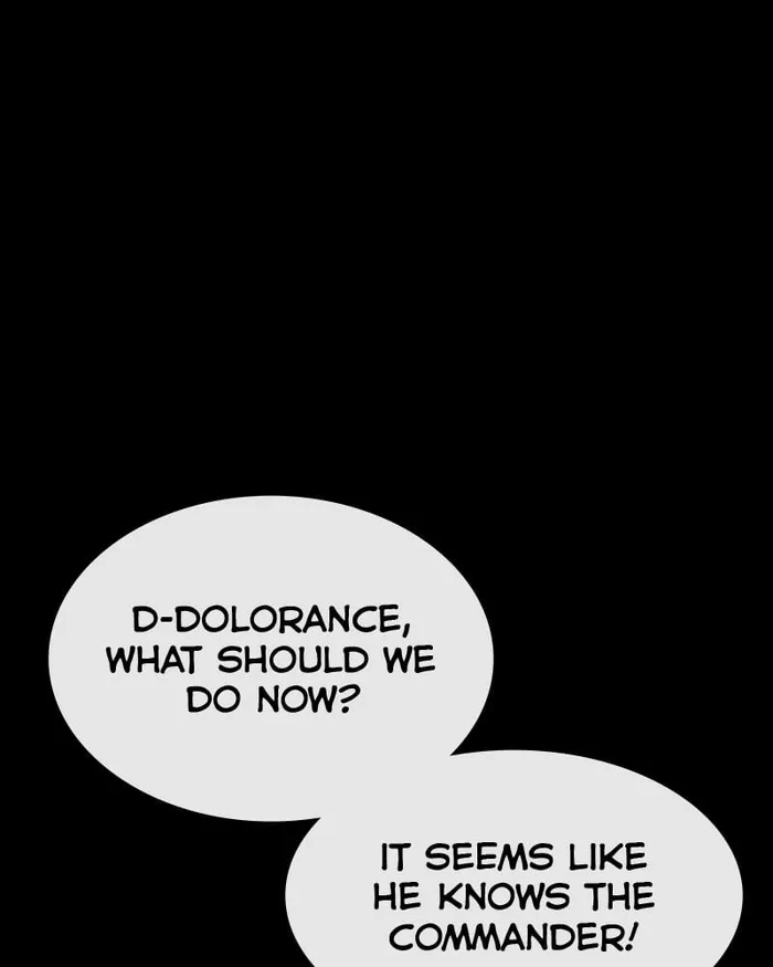 The main character hides his strength chapter 22 page 114