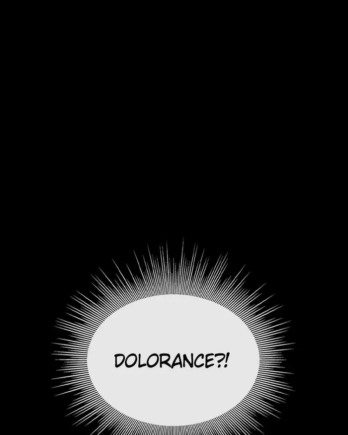 The main character hides his strength chapter 22 page 117