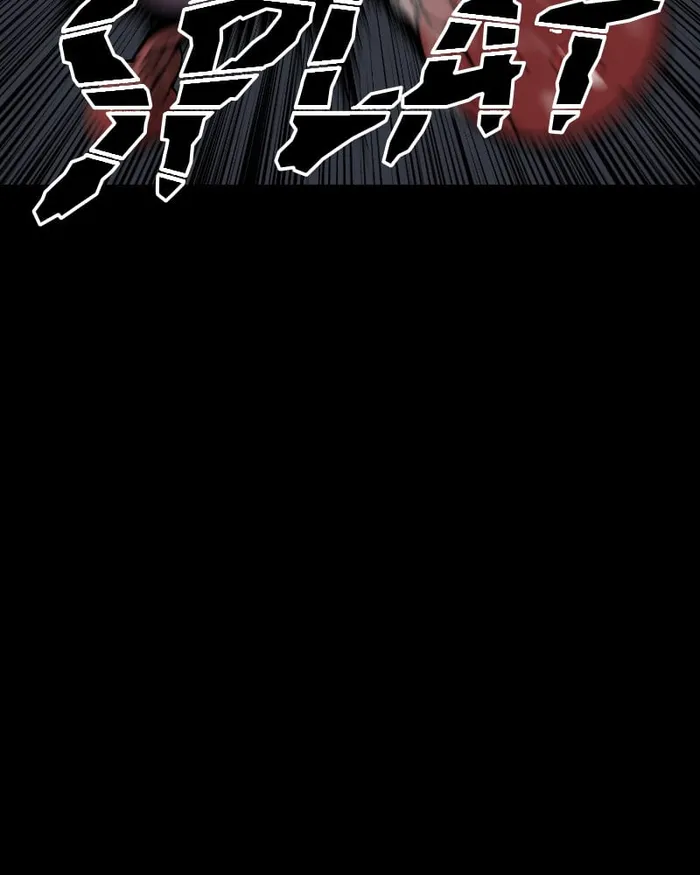 The main character hides his strength chapter 22 page 119