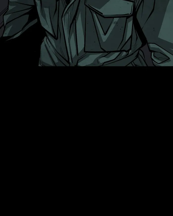 The main character hides his strength chapter 22 page 123