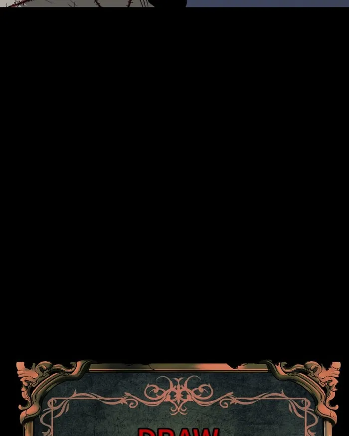 The main character hides his strength chapter 22 page 125