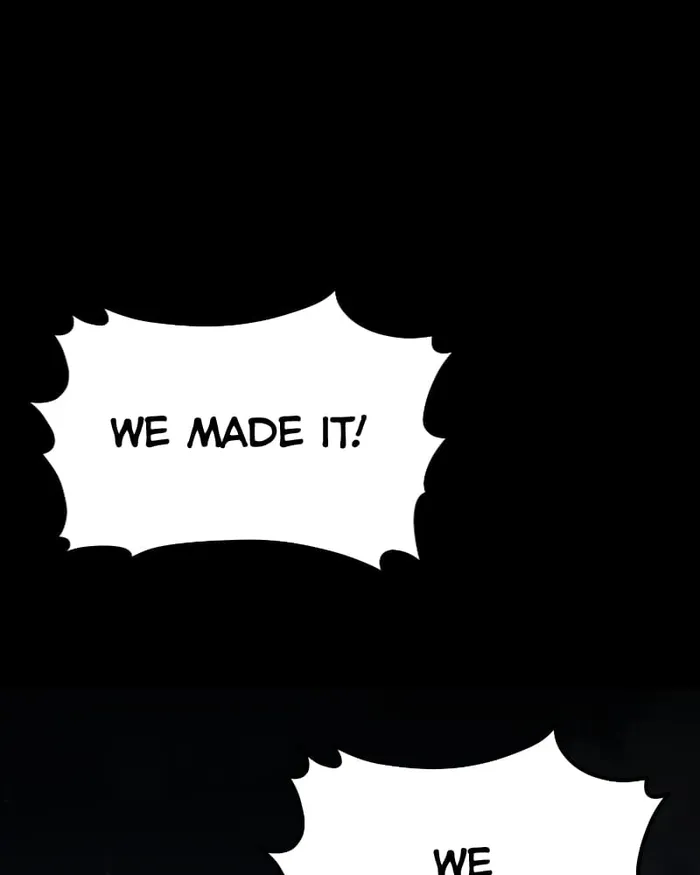 The main character hides his strength chapter 22 page 129