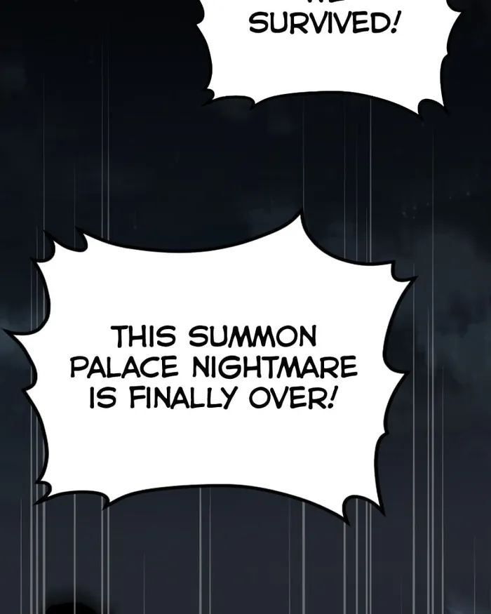 The main character hides his strength chapter 22 page 130