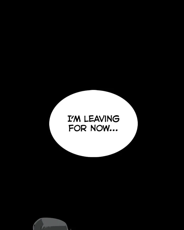 The main character hides his strength chapter 22 page 137