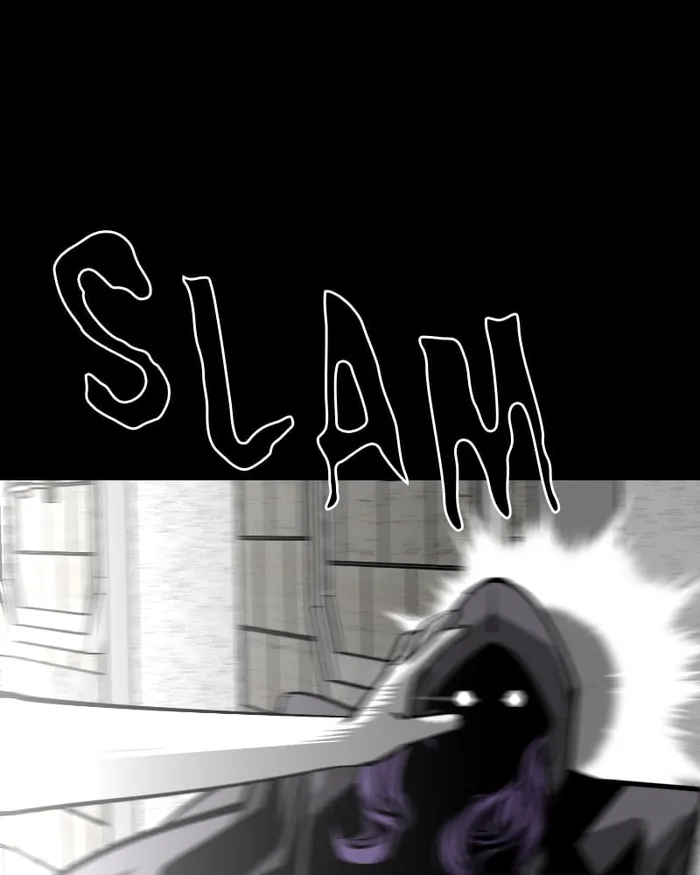 The main character hides his strength chapter 22 page 140