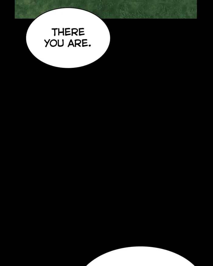 The main character hides his strength chapter 22 page 152