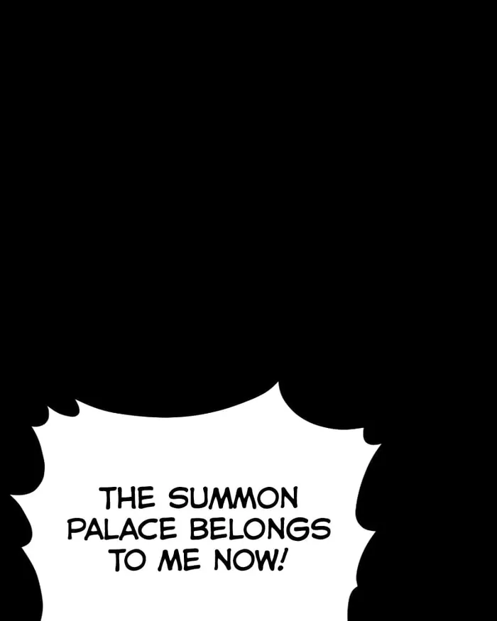 The main character hides his strength chapter 22 page 155
