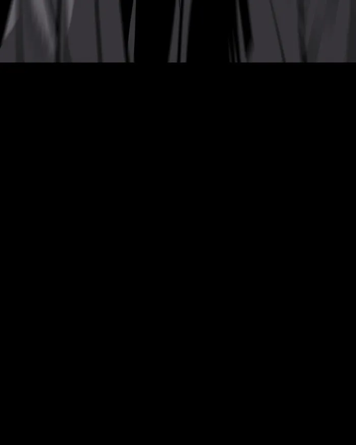 The main character hides his strength chapter 22 page 165