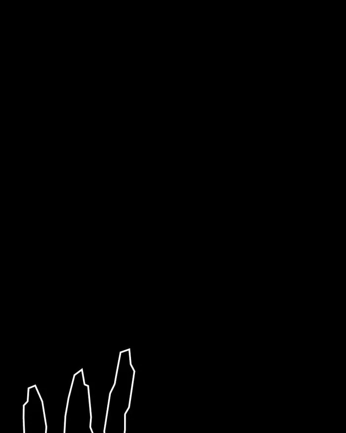 The main character hides his strength chapter 22 page 168