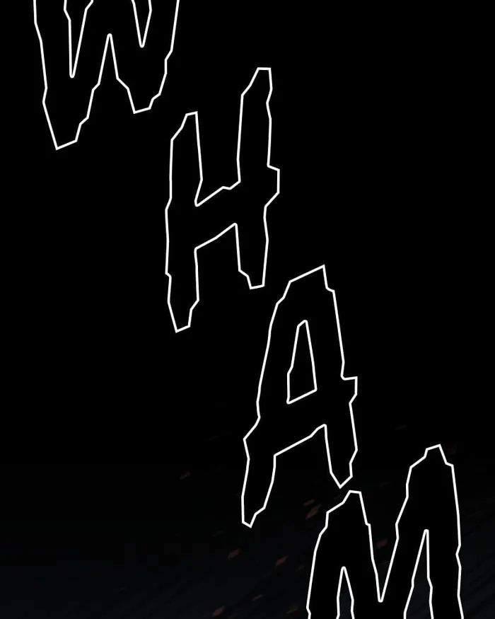 The main character hides his strength chapter 22 page 169