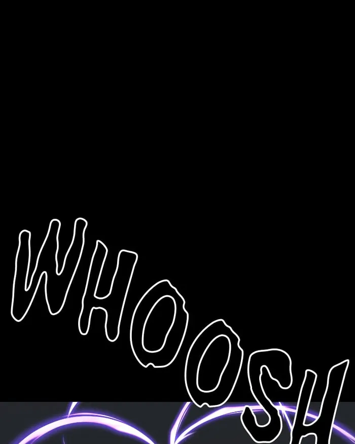 The main character hides his strength chapter 22 page 174
