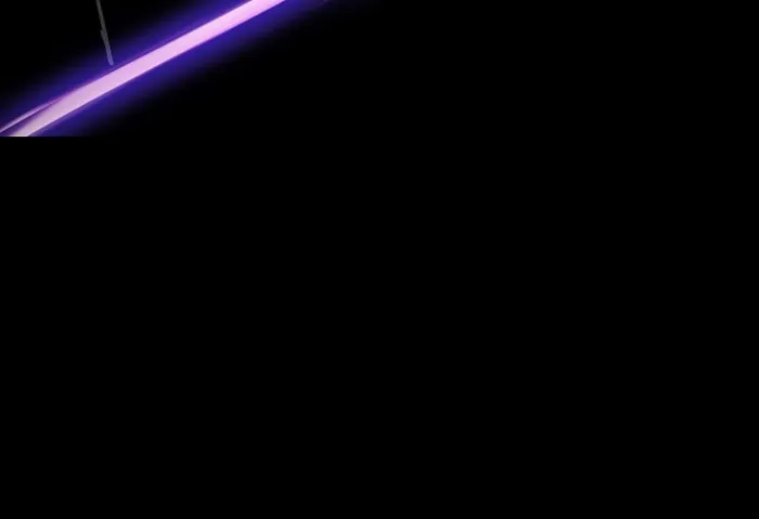 The main character hides his strength chapter 22 page 176