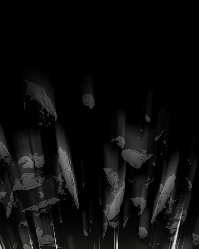 The main character hides his strength chapter 22 page 177
